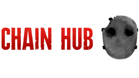 [PRIVATE SERVER CMDS] CHAIN FRAMEWORK TESTING