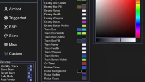 NEW SKINCHANGER AIMBOT VISUALS AUTOFARM AUTOCOIN SILENTAIM - [🍀DUELS] Murderers VS Sheriffs script preview