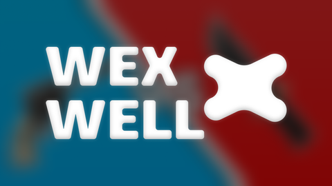 WEXWELL, Silent Aim, Rage kill, ESP, And more! - [🐰DUELS] Murderers VS Sheriffs script preview