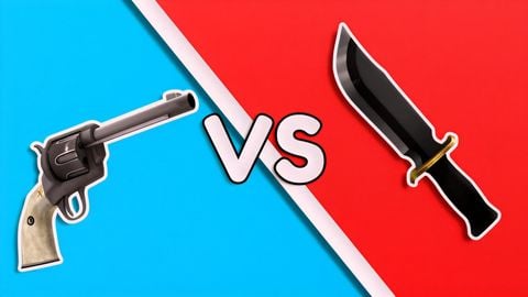 Script Aimbot Auto Win Invisible - [🐰DUELS] Murderers VS Sheriffs script preview