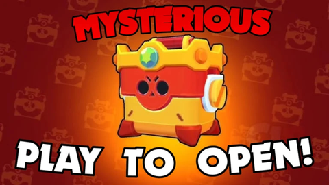 1H⌛Roll For Brawlers 🏆RNG