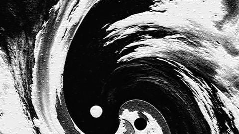 [NEW UPDATE!] SURVIVE FOLK VALLEY HOTEL