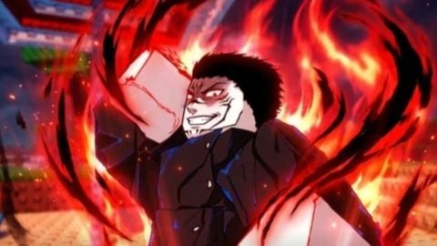 give all auras and inf money - [Elemental 🔥] Untitled RNG Game script preview