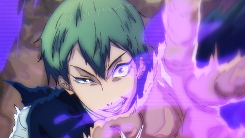 [FREE & KEYLESS] Kyo Hub | Instakill, Bring, Farm All Alive - [UPD 0.5🟣⚡] Fusion Piece script preview