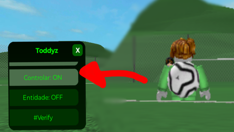 The Classic Soccer