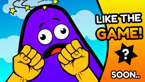 Knockout Simulator