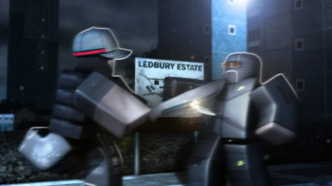 INF CASH EXTRA LEVELS - Trap N Bang : South Remastered script preview