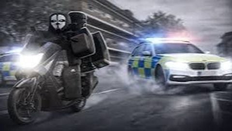 Trap n bang - [UPDATE ❄️🥄] Trap N Bang : South Remastered script preview