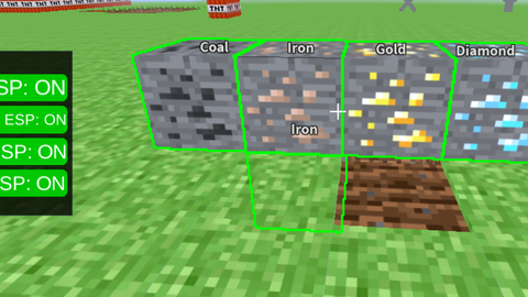 Death Ball | xDHUB โ Roblox Scripts | ScriptBlox