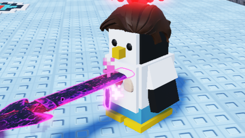 Steak Skin Knockout - [🌽] Knockout! 🐧 script preview