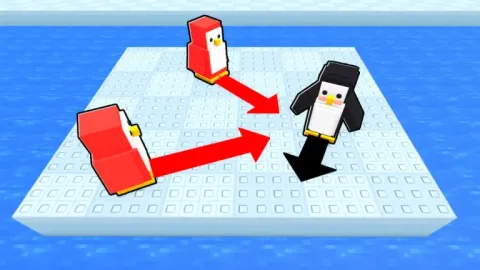 VelorHub Prediction Script and more - [🌻] Knockout! 🐧 script preview