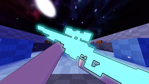 [FPS] Flick