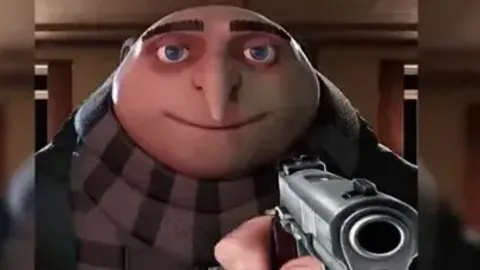 [FPS] Flick