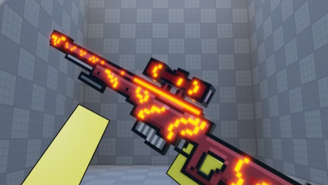 [FPS] Flick
