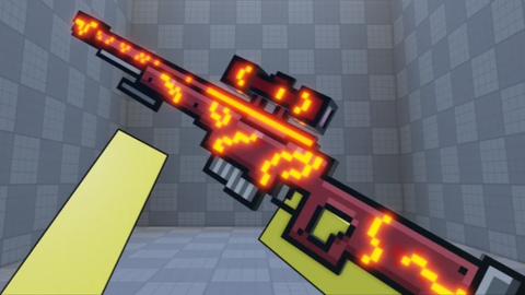 [FPS] Flick