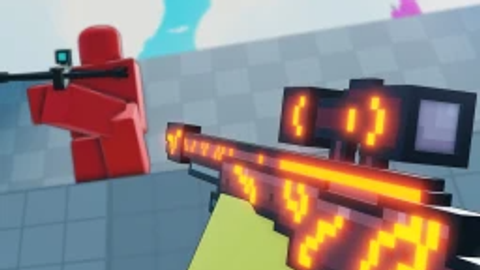 KEYLESS FREE SCRIPT AIMBOT SILENT AIM BHOP TRIGGERBOT - [FPS] Flick script preview