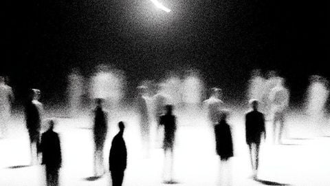 [FPS] Flick