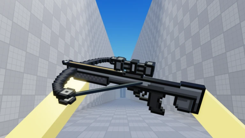 [FPS] Flick