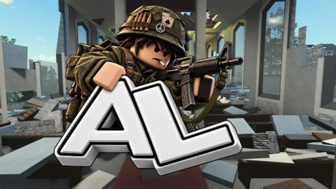 Cold War [APC]