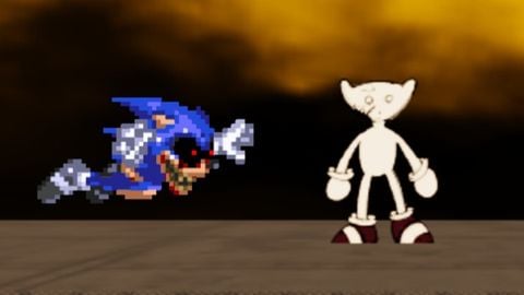 get badge and bear skin - BEAR: APOSTROPHE  script preview