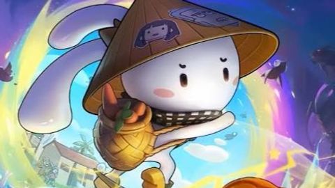 Bus Driver Vietnam 2