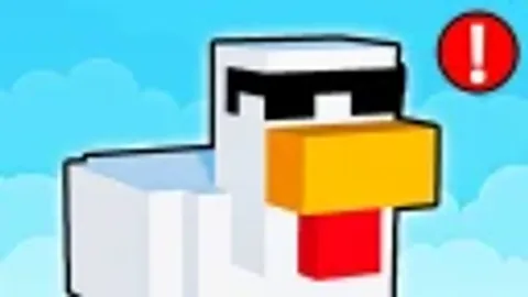 [UPD] Chicken Farm 🐣