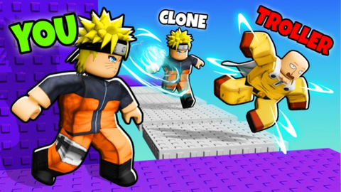 Free Auto Win March 2026 - [UPD] Anime Tower script preview