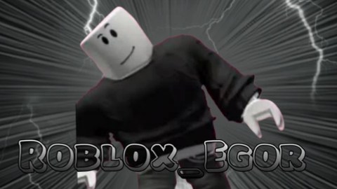 Roblox egor game speed farm - Roblox Egor Game script preview