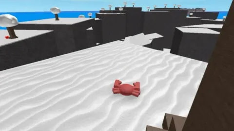 [Alpha] One Piece: Mythical