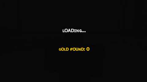 Last Run