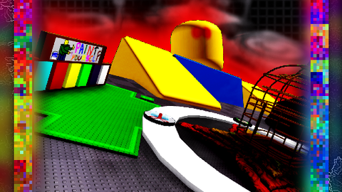 Coin Teleporter - Secret Universe script preview