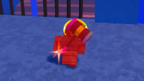 Drop Farm