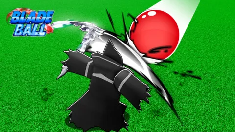 Blade Ball