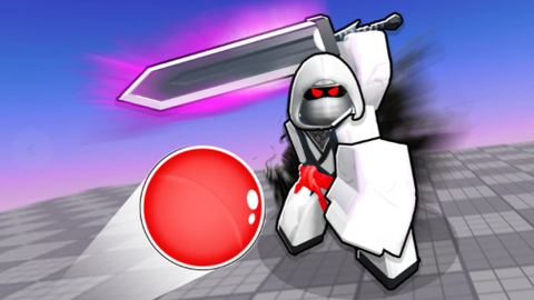 Blade Ball