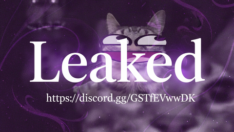 Make a Army! ⚔️ | MB Hub Source Leak n key system deleted — Roblox