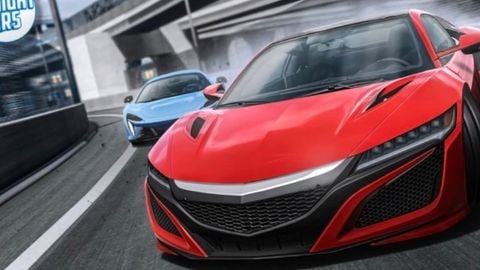 auto farm car booster and more