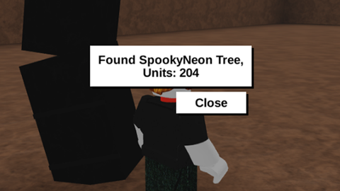🌳 Lumber Tycoon 2