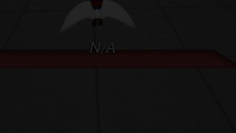 KJ game (Remake) [FREE SHINJI]