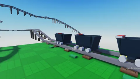 Ncraft's Minigames