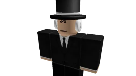 Break In 2 FE Bypass - Break In 2 (Story) script preview