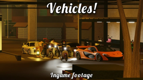 Island Of Vietnam | CARS!!