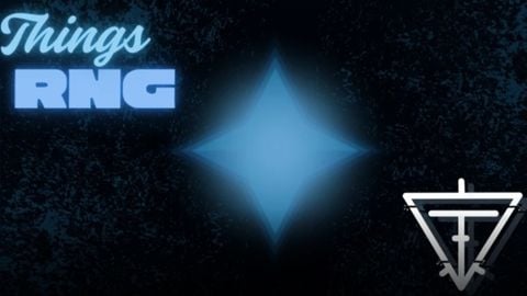 Thing's RNG |Release|