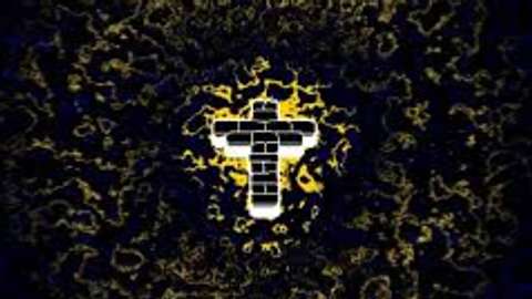 Grace [GRACE BUT EVIL]