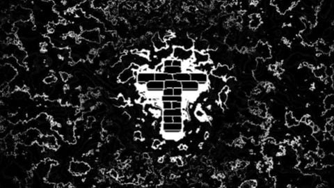 Grace [GRACE BUT EVIL]