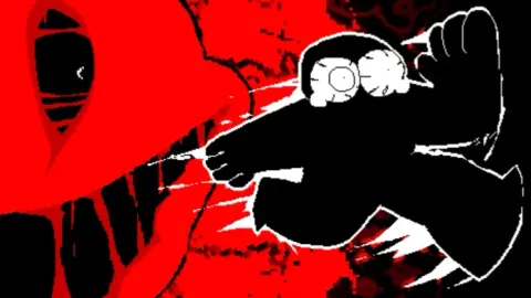 I ANTI MOBS COLLECT DOODLES FARM DOORS FULLBRIGHT - Grace [GRACE BUT EVIL] script preview