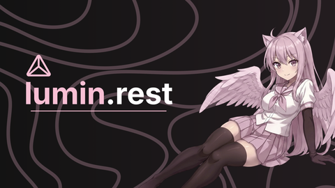 Grace [GRACE BUT EVIL]