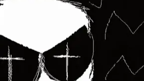 Grace [GRACE BUT EVIL]