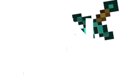 [☢️2M] Power Punch Simulator