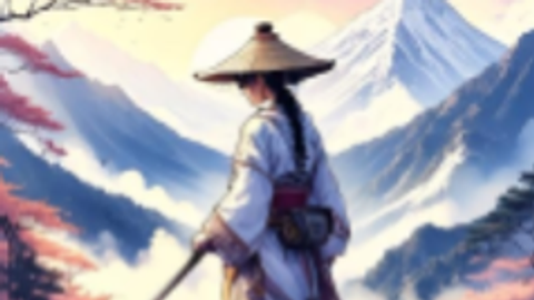 [Eastern Province] Cultivation Online Revamp[Beta]