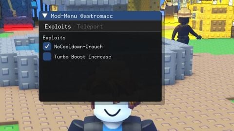 [🐓UPD] ZOO or OOF🎯